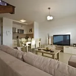 Lido ساربينوفو