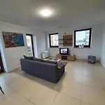 شقة فندقية Lido ساربينوفو