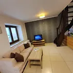 شقة فندقية Lido 3*