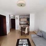 Lido شقة فندقية 3*