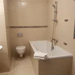Lido 3* ساربينوفو