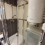 Lido ساربينوفو