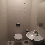 Lido ساربينوفو