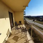Lido ساربينوفو