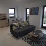شقة فندقية Lido ساربينوفو