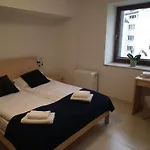 Lido شقة فندقية