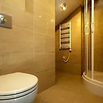Lido 3*