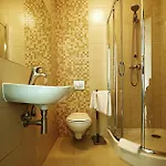 شقة فندقية Lido