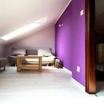 Lido