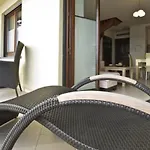 Lido 3* ساربينوفو
