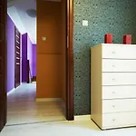 شقة فندقية Lido 3*