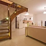 شقة فندقية Lido 3*
