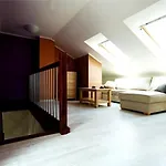 Lido 3* ساربينوفو