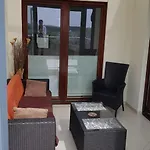 Lido شقة فندقية ساربينوفو