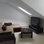 Lido ساربينوفو