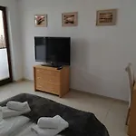 Lido 3* ساربينوفو
