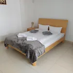 Lido شقة فندقية 3*