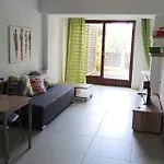Lido ساربينوفو