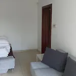 Lido 3* ساربينوفو