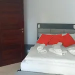 شقة فندقية Lido