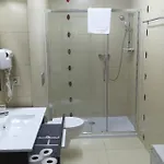 Lido شقة فندقية 3*