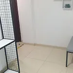 شقة فندقية Lido ساربينوفو