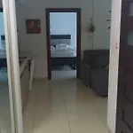 شقة فندقية Lido