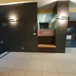Lido