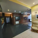 Lido