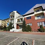 شقة فندقية Lido