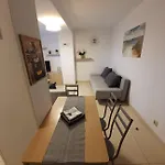 Lido 3* ساربينوفو