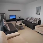شقة فندقية Lido 3*