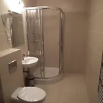 شقة فندقية Lido