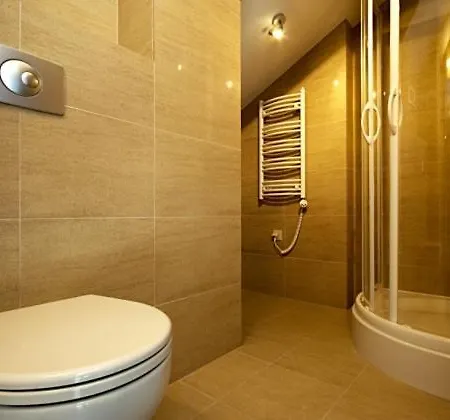 Lido 3*