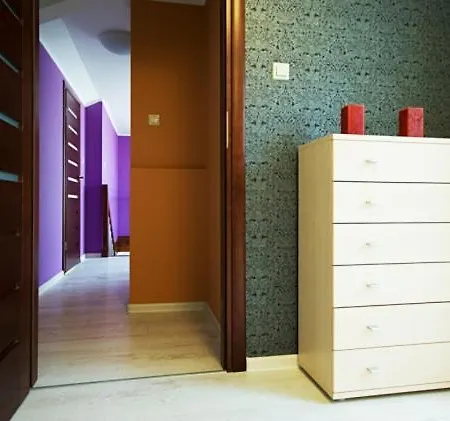 Aparthotel Lido 3*