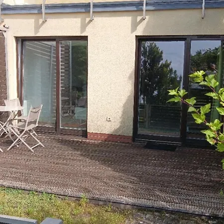 Aparthotel Lido *